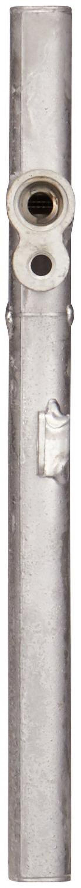 Spectra Premium 7-3700 Automotive Air Conditioning Condenser