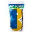 thumbnail image 2 of Yonex Super Grap Overgrip 30 Pack, 2 of 2