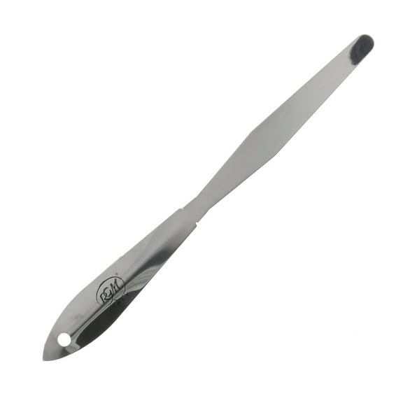 RGM Idea Line Painting/Palette Knife, #110