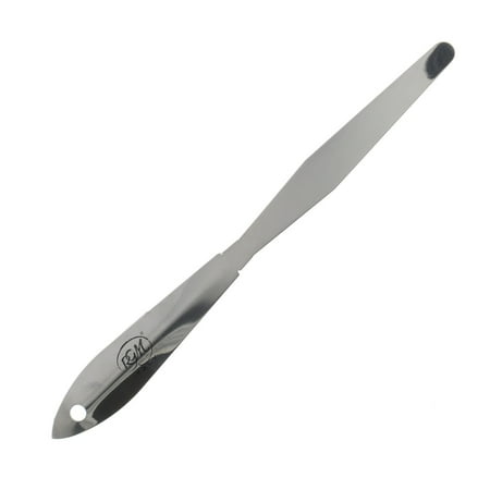 UPC: 0082435008639 | RGM Idea Line Painting/Palette Knife  #110