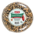 thumbnail image 1 of SEED WREATH 2.6#(Pack of 1), 1 of 1