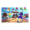 thumbnail image 4 of Just Dance 2023 Edition - PlayStation 5 - ESD - Code en Boîte, 4 of 12