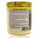 thumbnail image 5 of Joker Extreme Pre workout Mango Test Booster 30 serv Terror Labz Terror Labz TERRORJOKERMANGO, 5 of 5
