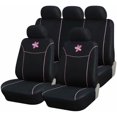 thumbnail image 1 of Tropical Flower 98003 - nda para asiento de coche para mujer, 1 of 1