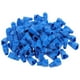 thumbnail image 4 of 100 protectores de conector Cat5/Cat6 RJ45 Ethernet de plástico, 4 of 8