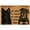 D, variant on Door Mat Rug,Doormat Welcome Mats,Doormat Funny Summer,Door Mat Outside Entrance,Dog Welcome Pad Cute Front Door Welcome Pad 15.7 X 23.6 Inches,Dog Welcome Pad,Welcome Pad,Dog Gift Home