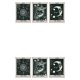 thumbnail image 1 of Advancent 3x Sun Tarot Card Tapiz Fascinante Colgante De Pared Para Energías Positivas Decoración Elegante Tipo 4 40*50 Tipo 4 40*50 2Conjunto, 1 of 6