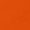 Safety Orange, variant on Patince Pesistence Success Quote Tee Men's -Image by Shutterstock