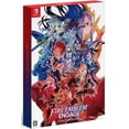 thumbnail image 1 of Fire Emblem Engage Elyos Édition Limitée Sortie Japonaise (Langue Anglaise) (Ninendo Switch), 1 of 1