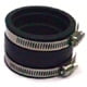 Nachman 07 100 23 1995 1996 Ski Doo Formula Ss Mikuni Mounting Flange