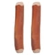 thumbnail image 2 of Wood Dog Toy for Pet Made from Natural Coffee Wood Ideal for Chewing and Dental Health 6.5 Inches, 2 of 5