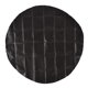 thumbnail image 1 of Estera al aire libre de fibra de vidrio ignífuga, plegable, duradera, lavable, para barbacoa, para acampar, césped, 36 pulgadas, 1 of 8