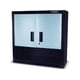 thumbnail image 4 of Estante gabinete Modular Mikels Para pared GMP-28, 4 of 9