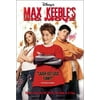 Max Keeble's Big Move (DVD)