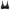 Black, variant on Wancir Fashion Women Large Size Solid Color Wavy Wireless Fixed Cup Gathering Daily Bra