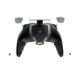 thumbnail image 1 of Strikepack Eliminator Collective Minds Adaptador Control PS4 PlayStation Playstation 4, 1 of 2