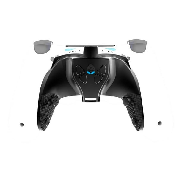 Strikepack Eliminator Collective Minds Adaptador Control PS4 PlayStation Playstation 4