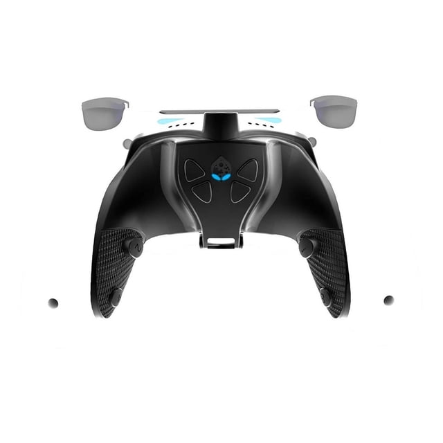 Strikepack Eliminator Collective Minds Adaptador Control PS4 PlayStation Playstation 4