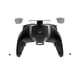 thumbnail image 1 of Strikepack Eliminator Collective Minds Adaptador Control PS4 PlayStation Playstation 4, 1 of 2