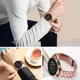 thumbnail image 3 of Correa Acero Inoxidable 22/20mm Para Huawei Watch Gt5/gt4, 3 of 5