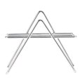 thumbnail image 3 of Soporte de filtro de café BLESIY reutilizable de Metal, 3 of 8