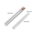 thumbnail image 1 of Accessories Inks 4pcs Craft Hard,4 Pcs Slate Pencil 1 Pcs Slate Pencil Holder Mechanical Industrial Marking Tool Marking Tool, 1 of 8