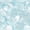 Light Blue 1, variant on meiyoeat Whale Jellyfish Ocean Pattern 7 Pieces Full Size Bedding Sets,Sea Animal Print Full Size Bed in a Bag For Girl,Reversible