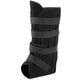 thumbnail image 4 of Tobillera, tobillera, calcetines ajustables, calcetines de tobillo ajustables, equipo de protección deportiva diseñado para profesionales, 4 of 8