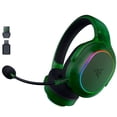 thumbnail image 1 of Audífonos Gamer Inalámbricos Razer Barracuda X Chroma RGB, 1 of 9