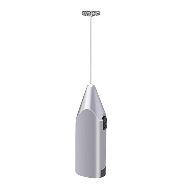 anksioznost Manifestacija iskra AINIYO Milk Drink Coffee Whisk Mixer Electric Egg Beater Frother Foamer Stirrer - Walmart.com anksioznost Manifestacija iskra AINIYO Milk Drink Coffee Whisk Mixer Electric Egg Beater Frother Foamer Stirrer - Walmart.com