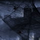 thumbnail image 3 of Decoraciones De Halloween, Accesorios De Bar, Juguete De Broma Con Aspecto Realista, 3 of 3