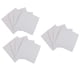 thumbnail image 1 of Almohadilla de espuma adhesiva de doble cara 2400x Almohadilla de Espuma Adhesiva de dos cara Tarjetas de Fijación Adhesivas Fabricación de Manualidades 0.08 ", 1 of 9
