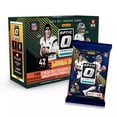 thumbnail image 3 of Panini 2024 NFL Optic Donruss Football Trading Card Mega Box, 3 of 4