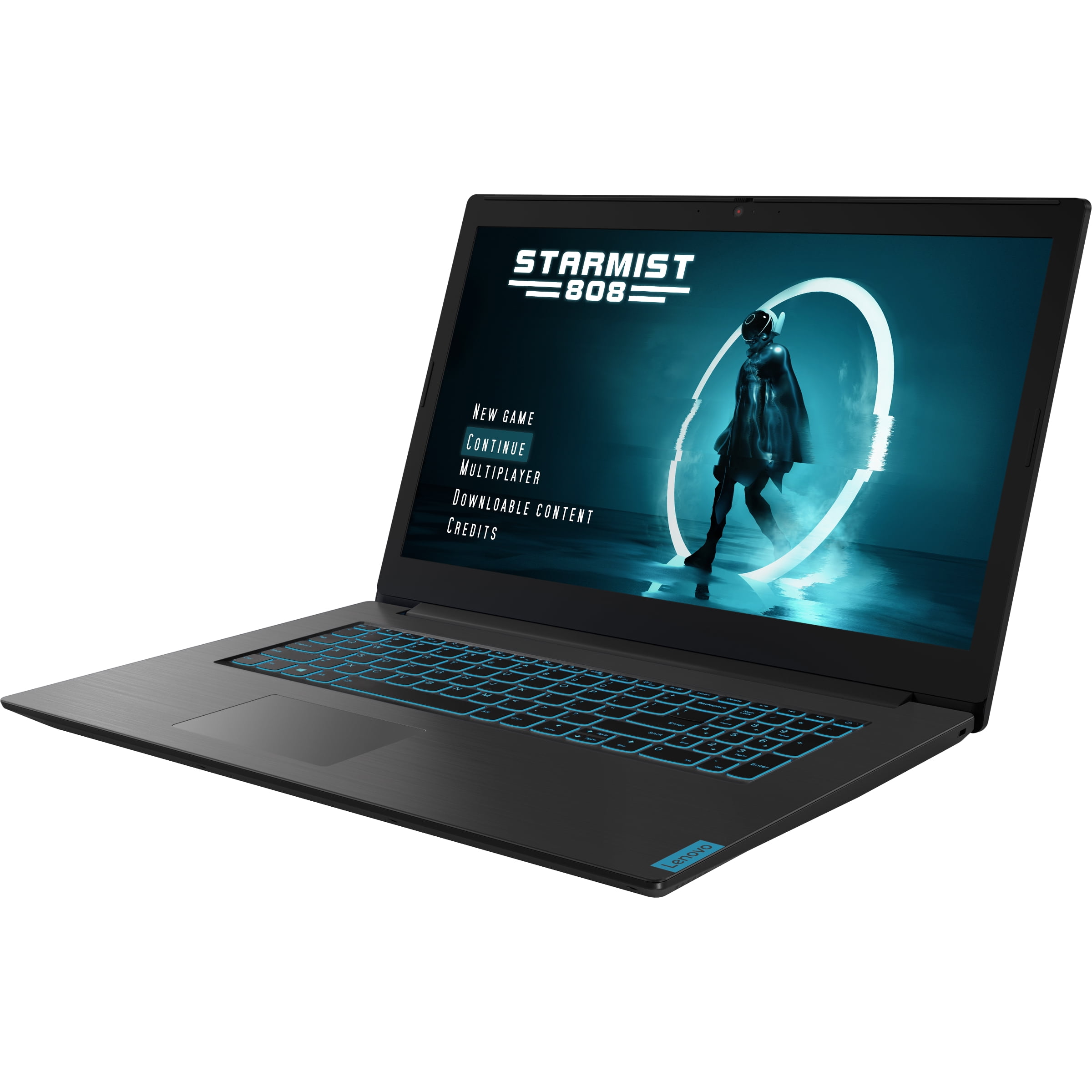 Lenovo IdeaPad L340-15IRH 15.6 Lenovo IdeaPad L340-15IRH 15.6