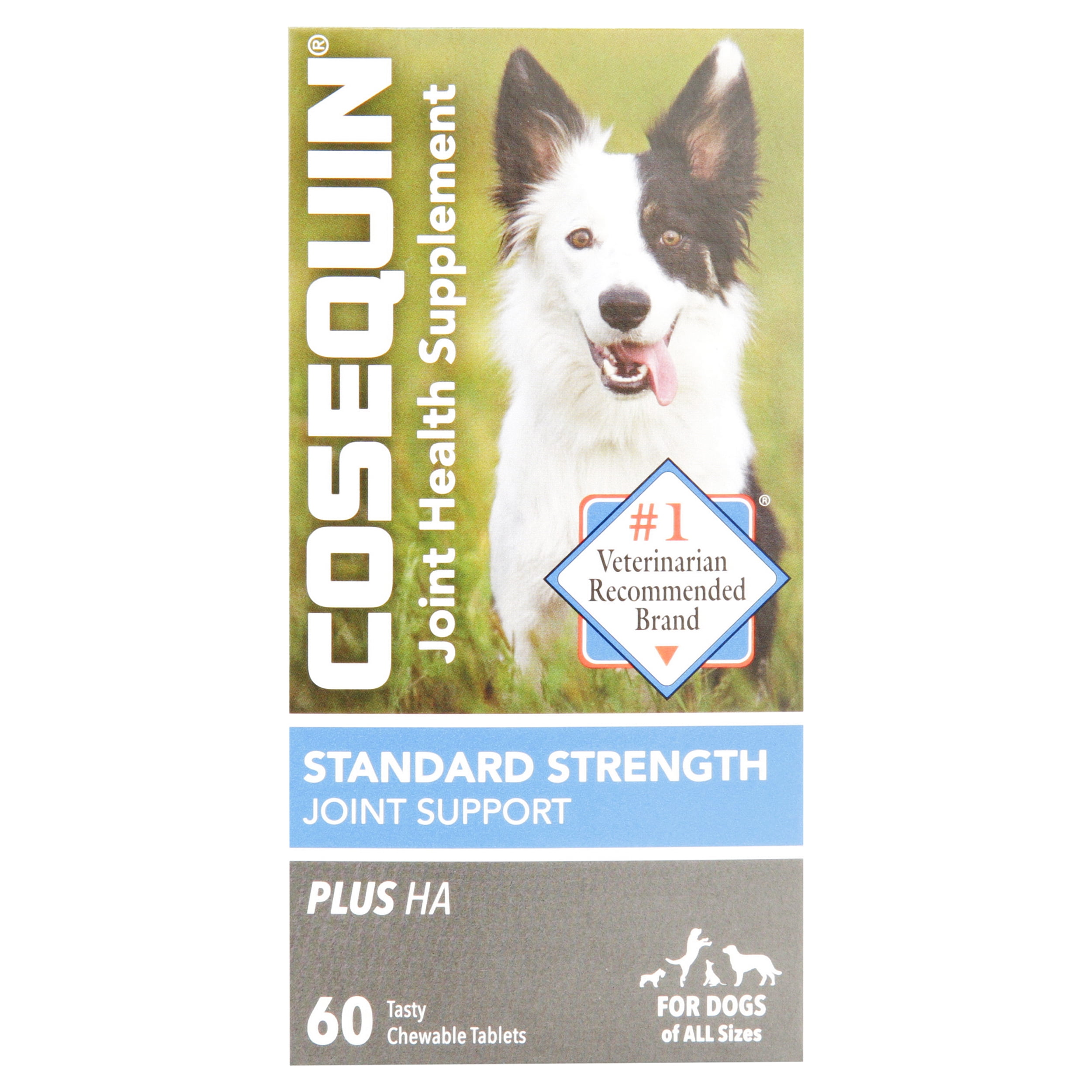 cosequin for dogs petsmart