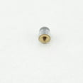 thumbnail image 3 of Conductora Cabezal Tela Fibra Puntas para Pantalla Táctil Tableta Y Portátil 5 Uds., 3 of 9