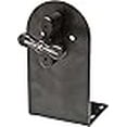 thumbnail image 2 of Rotopax L-Bracket Single Mount Plate, One Size, 2 of 3