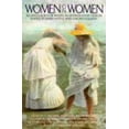thumbnail image 1 of Pre-Owned Women on Women: An Anthology of American Lesbian Short Fiction (Unknown) 0452263883 9780452263888, 1 of 1