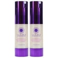 thumbnail image 3 of IMAGE Skincare ILUMA Intense Brightening Eye Creme 0.5 oz 2 Pack, 3 of 8