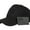 Black, variant on Camouflage Trucker Special Tactical Operator Forces USA Flag Patch Baseball Cap, Green camo, Onesize