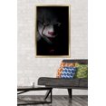 thumbnail image 3 of IT - Pennywise Wall Poster, 22.375" x 34", 3 of 4