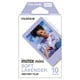 thumbnail image 1 of Película instantánea Fujifilm Instax Mini Soft Lavender, 10 hojas, 1 of 2