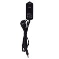 thumbnail image 1 of Restored Ceybo Power Adapter - Appliance Shark YL09A-200045/SV1112 (Refurbished), 1 of 6
