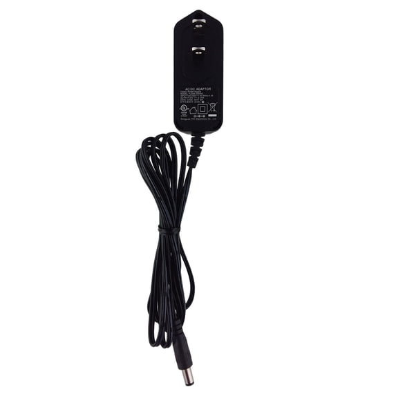 Restored Ceybo Power Adapter - Appliance Shark YL09A-200045/SV1112 (Refurbished)