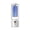 B, variant on Automatic Aromatherapy Diffuser and Humidifier Combo with Digital Display, 50ml Essential Oil Included, Quiet Air Freshener for Bedroom, Bathroom, Office and Home Use, A