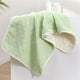 thumbnail image 1 of Toalla de baño de terciopelo de doble cara, suave, gruesa y absorbente, ideal para el hogar. Toalla de baño extragrande de doble cara y color. Adecuada para artículos de baño. Toallas de baño de terci, 1 of 6