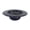 A, variant on Ybomd,Small 5cm Stainless Steel Sink Strainer, Designed To Trap Debris and Prevent Clogs In Kitchen and Bathroom Drains.