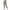 Pink, variant on Timegard Joggers Pants for Women Elastic Waist Fitting Comfy Breathable Sweatpants Casual Workout Trousers