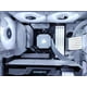 thumbnail image 2 of Pc Extreme Gamer White Snow Gama Muy Alta Intel Pc Armada Ren-Tech Armada Gamer Extreme, 2 of 3