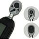thumbnail image 4 of Llave Dinamométrica Digital con Accionamiento de 1/4 de Pulgada, 1,5-30 M, Juego de Llaves Dinamométricas Electrónicas con Precisión de ±2 % y Zumbador LED., 4 of 8